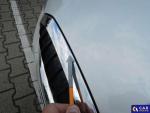 BMW Seria 3 320 Touring Diesel Mild Hybrid MR`19 E6d G21 Aukcja 286191 - grafika 46