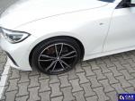 BMW Seria 3 320 Touring Diesel Mild Hybrid MR`19 E6d G21 Aukcja 286191 - grafika 47