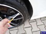 BMW Seria 3 320 Touring Diesel Mild Hybrid MR`19 E6d G21 Aukcja 286191 - grafika 48