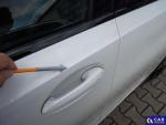 BMW Seria 3 320 Touring Diesel Mild Hybrid MR`19 E6d G21 Aukcja 286191 - grafika 50