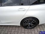 BMW Seria 3 320 Touring Diesel Mild Hybrid MR`19 E6d G21 Aukcja 286191 - grafika 51