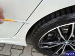 BMW Seria 3 320 Touring Diesel Mild Hybrid MR`19 E6d G21 Aukcja 286191 - grafika 52