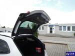 BMW Seria 3 320 Touring Diesel Mild Hybrid MR`19 E6d G21 Aukcja 286191 - grafika 53