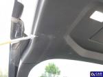 BMW Seria 3 320 Touring Diesel Mild Hybrid MR`19 E6d G21 Aukcja 286191 - grafika 54