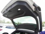 BMW Seria 3 320 Touring Diesel Mild Hybrid MR`19 E6d G21 Aukcja 286191 - grafika 55