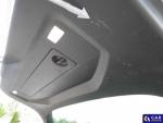 BMW Seria 3 320 Touring Diesel Mild Hybrid MR`19 E6d G21 Aukcja 286191 - grafika 56