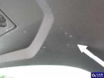BMW Seria 3 320 Touring Diesel Mild Hybrid MR`19 E6d G21 Aukcja 286191 - grafika 57