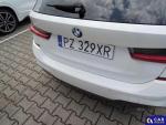 BMW Seria 3 320 Touring Diesel Mild Hybrid MR`19 E6d G21 Aukcja 286191 - grafika 58