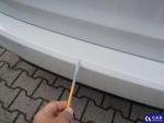 BMW Seria 3 320 Touring Diesel Mild Hybrid MR`19 E6d G21 Aukcja 286191 - grafika 59