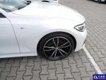 BMW Seria 3 320 Touring Diesel Mild Hybrid MR`19 E6d G21 Aukcja 286191 - grafika 60