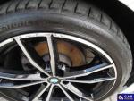 BMW Seria 3 320 Touring Diesel Mild Hybrid MR`19 E6d G21 Aukcja 286191 - grafika 62