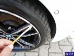 BMW Seria 3 320 Touring Diesel Mild Hybrid MR`19 E6d G21 Aukcja 286191 - grafika 63