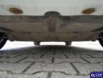 BMW Seria 3 320 Touring Diesel Mild Hybrid MR`19 E6d G21 Aukcja 286191 - grafika 64