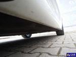 BMW Seria 3 320 Touring Diesel Mild Hybrid MR`19 E6d G21 Aukcja 286191 - grafika 65