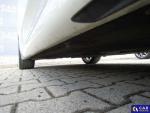 BMW Seria 3 320 Touring Diesel Mild Hybrid MR`19 E6d G21 Aukcja 286191 - grafika 66