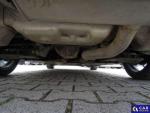BMW Seria 3 320 Touring Diesel Mild Hybrid MR`19 E6d G21 Aukcja 286191 - grafika 67