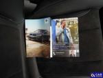 BMW Seria 3 320 Touring Diesel Mild Hybrid MR`19 E6d G21 Aukcja 286191 - grafika 68