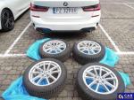 BMW Seria 3 320 Touring Diesel Mild Hybrid MR`19 E6d G21 Aukcja 286191 - grafika 69