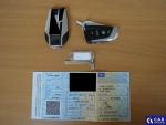 BMW Seria 3 320 Touring Diesel Mild Hybrid MR`19 E6d G21 Aukcja 286191 - grafika 70