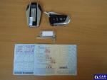 BMW Seria 3 320 Touring Diesel Mild Hybrid MR`19 E6d G21 Aukcja 286191 - grafika 71