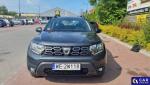 Dacia Duster  Aukcja 285485 - grafika 2