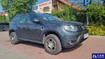 Dacia Duster  Aukcja 285485 - grafika 3