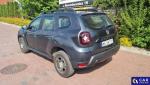 Dacia Duster  Aukcja 285485 - grafika 4