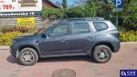 Dacia Duster  Aukcja 285485 - grafika 5