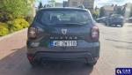 Dacia Duster  Aukcja 285485 - grafika 6