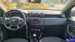 Dacia Duster  Aukcja 285485 - grafika 10