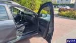 Dacia Duster  Aukcja 285485 - grafika 15