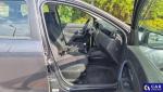 Dacia Duster  Aukcja 285485 - grafika 16
