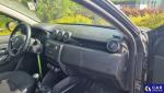 Dacia Duster  Aukcja 285485 - grafika 17