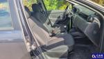 Dacia Duster  Aukcja 285485 - grafika 18