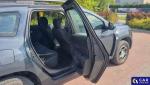 Dacia Duster  Aukcja 285485 - grafika 19
