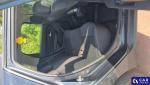 Dacia Duster  Aukcja 285485 - grafika 20