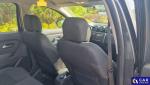 Dacia Duster  Aukcja 285485 - grafika 22