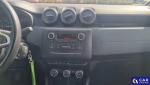Dacia Duster  Aukcja 285485 - grafika 23