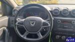 Dacia Duster  Aukcja 285485 - grafika 24