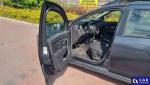 Dacia Duster  Aukcja 285485 - grafika 26