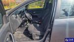 Dacia Duster  Aukcja 285485 - grafika 27