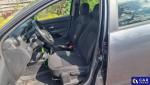 Dacia Duster  Aukcja 285485 - grafika 28