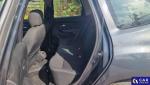 Dacia Duster  Aukcja 285485 - grafika 30
