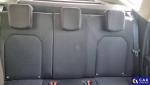 Dacia Duster  Aukcja 285485 - grafika 31