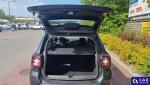 Dacia Duster  Aukcja 285485 - grafika 32