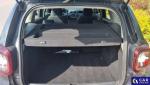 Dacia Duster  Aukcja 285485 - grafika 33