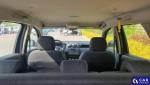 Dacia Duster  Aukcja 285485 - grafika 35