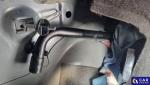 Dacia Duster  Aukcja 285485 - grafika 47