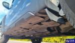 Dacia Duster  Aukcja 285485 - grafika 49