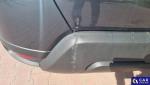 Dacia Duster  Aukcja 285485 - grafika 52
